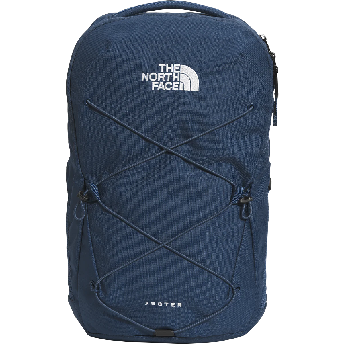 Jester - Styles Love