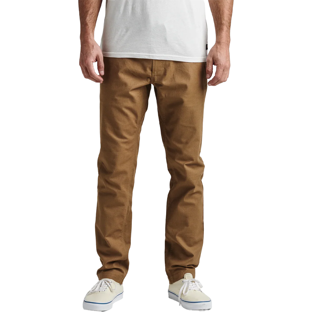 Men's Layover Traveler Pant - Styles Love
