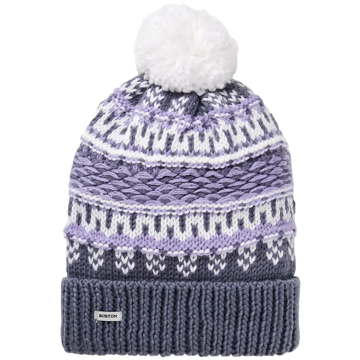 Women's Walden Beanie - Styles Love