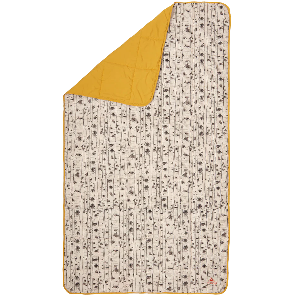 Bestie Blanket - Styles Love