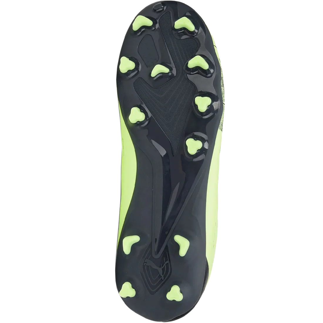 Youth Ultra Play FG/AG - Styles Love