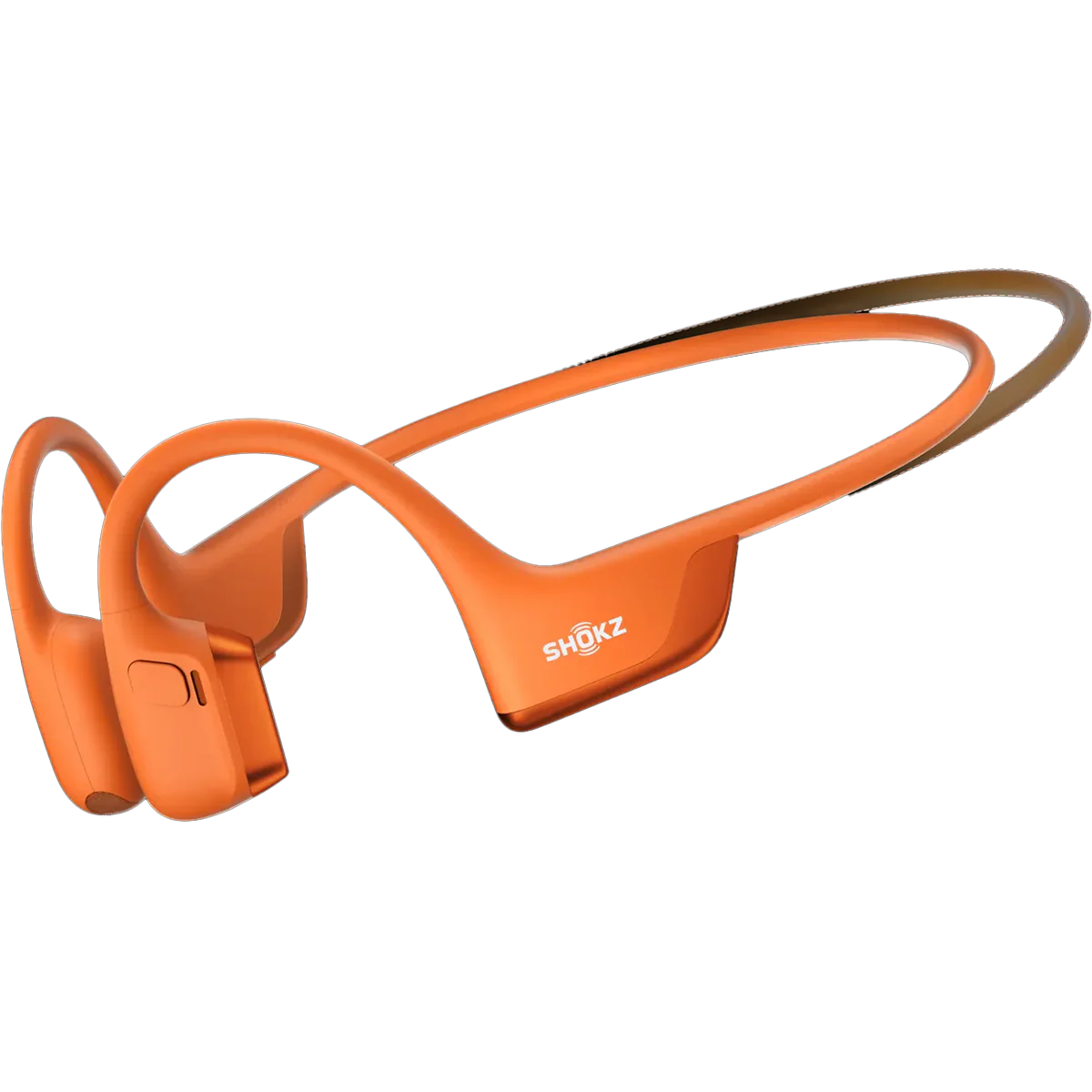 OpenRun Pro2 Mini - Styles Love