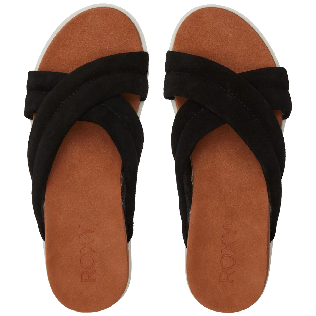 Women's Veria - Styles Love