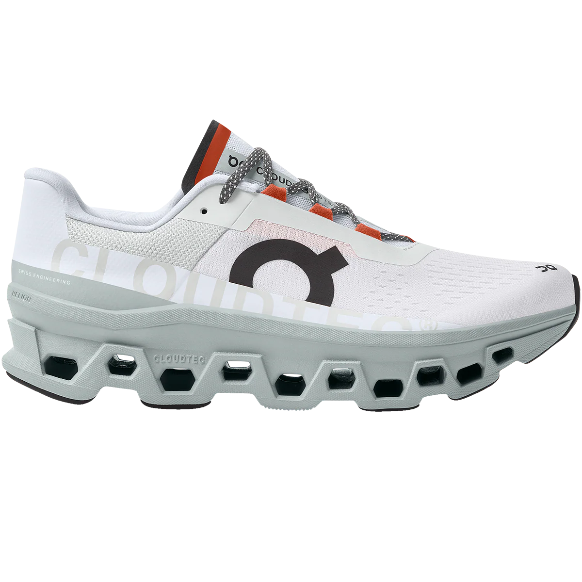 Men's Cloudmonster - Styles Love