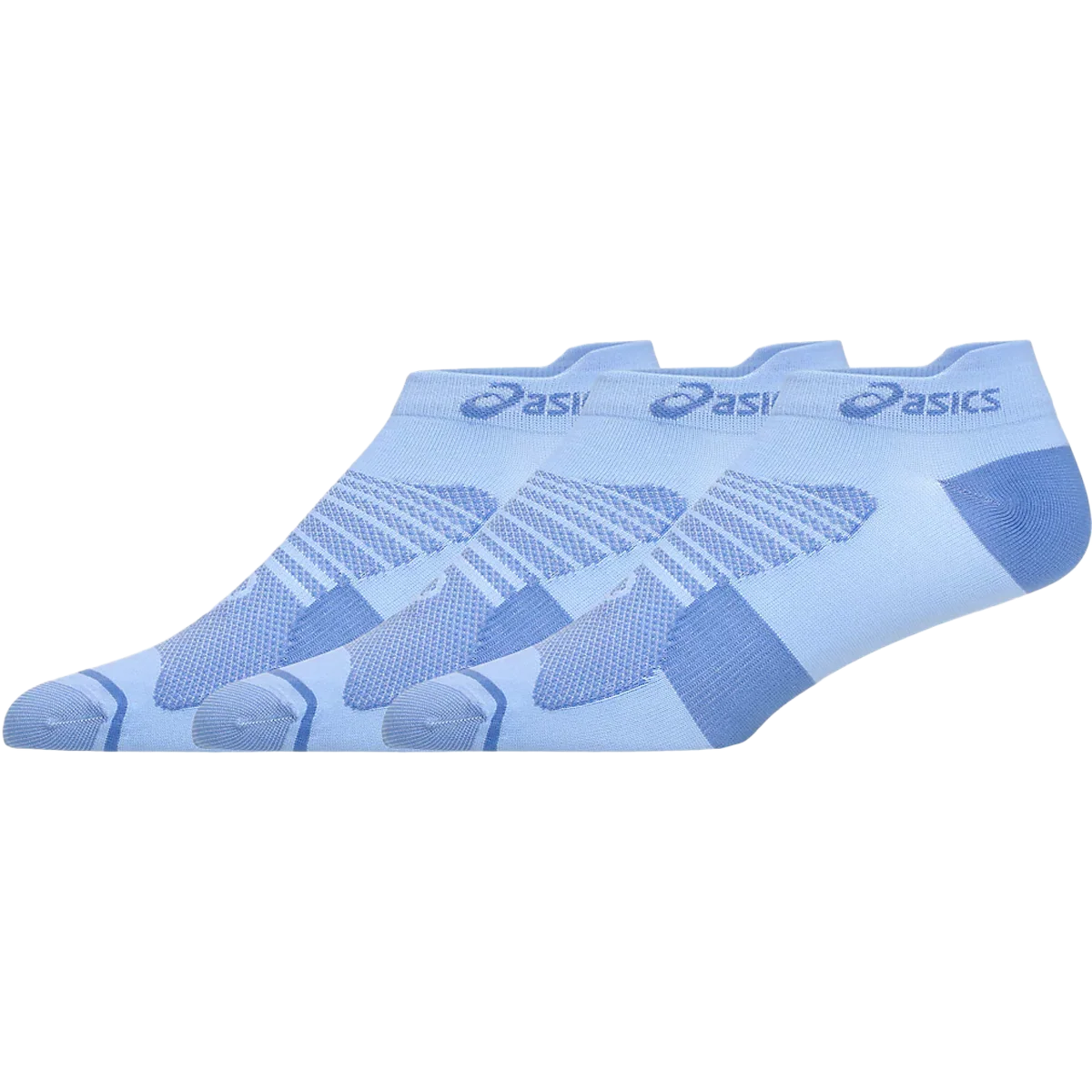 Women's Quick Lyte Plus 3-Pack - Styles Love