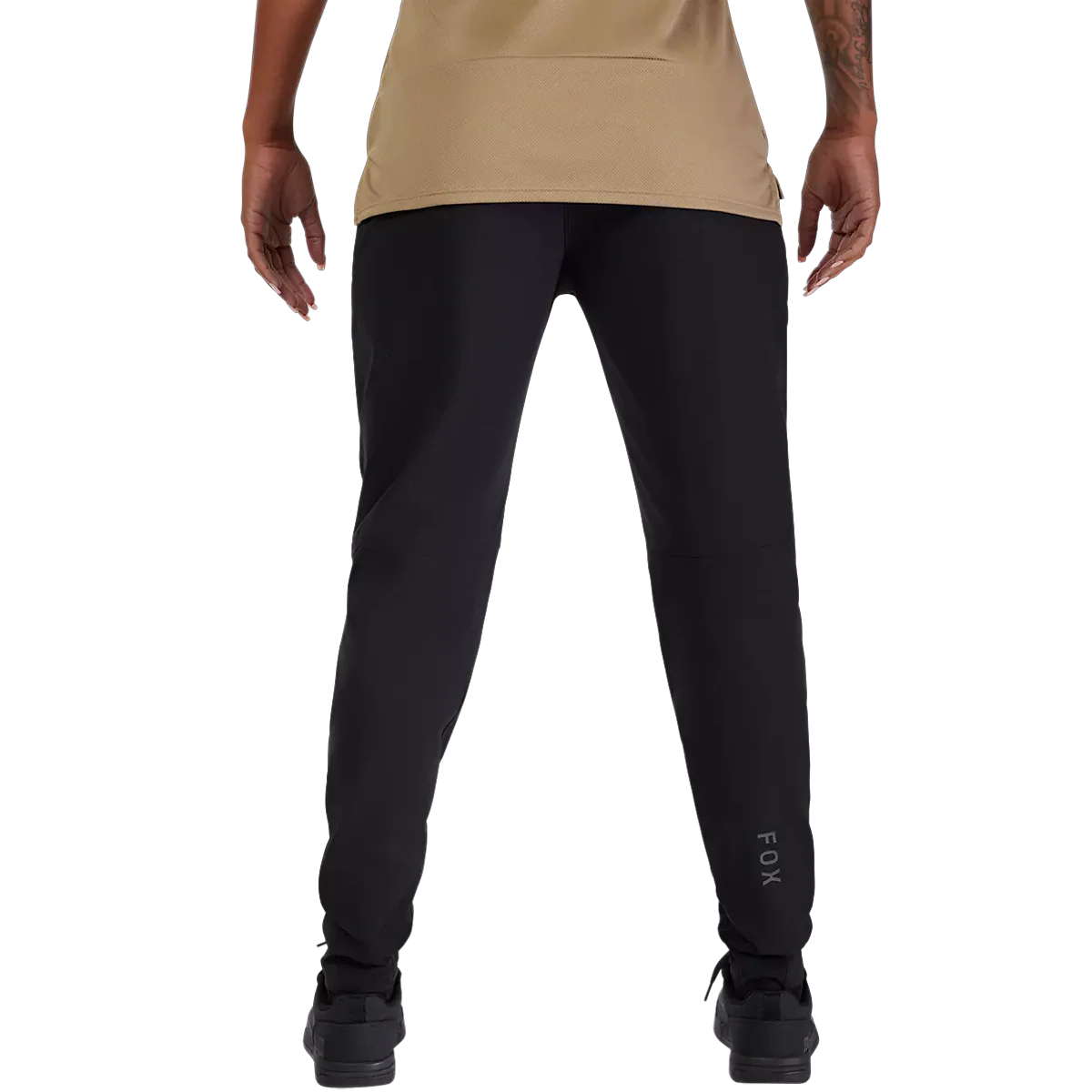 Women's Ranger Pant - Styles Love