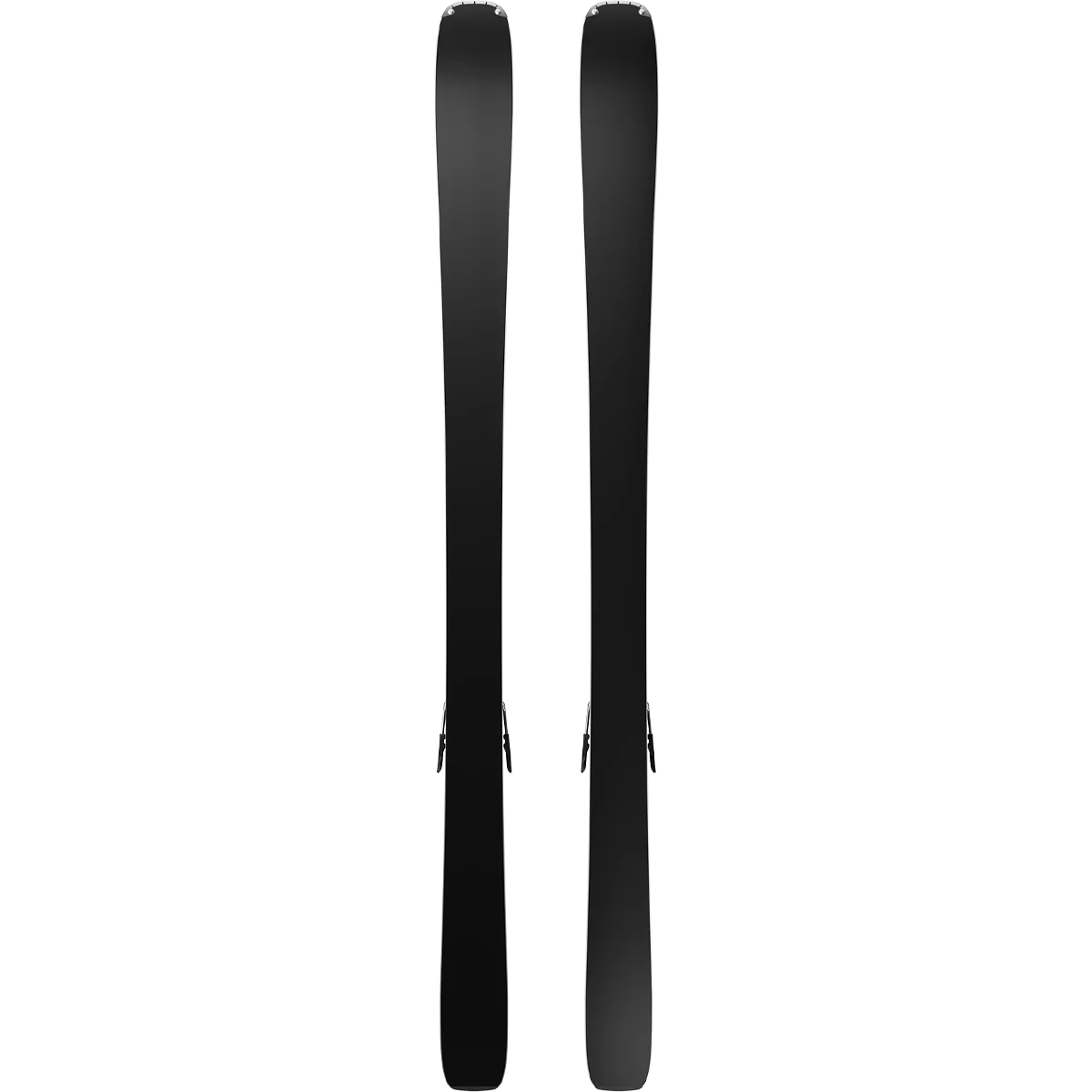 Women's Stance 80 + M10 GW - Styles Love