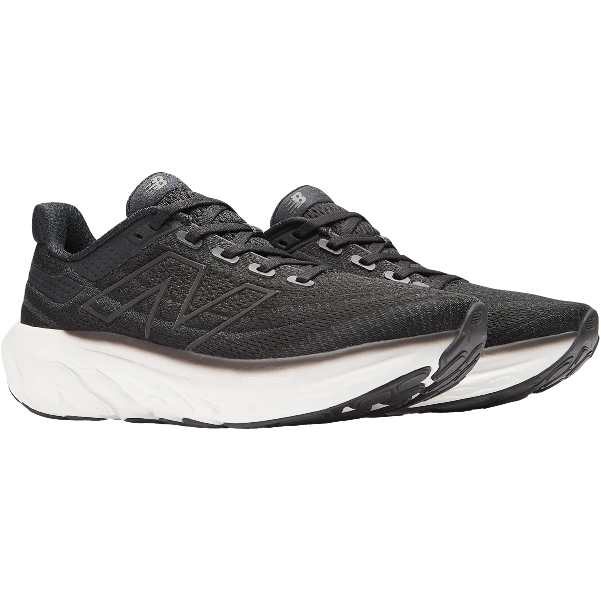 Women's Fresh Foam X 1080 v13 - Styles Love