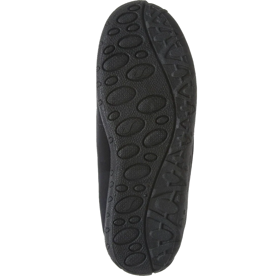 Youth Lisbona Water Shoe - Styles Love