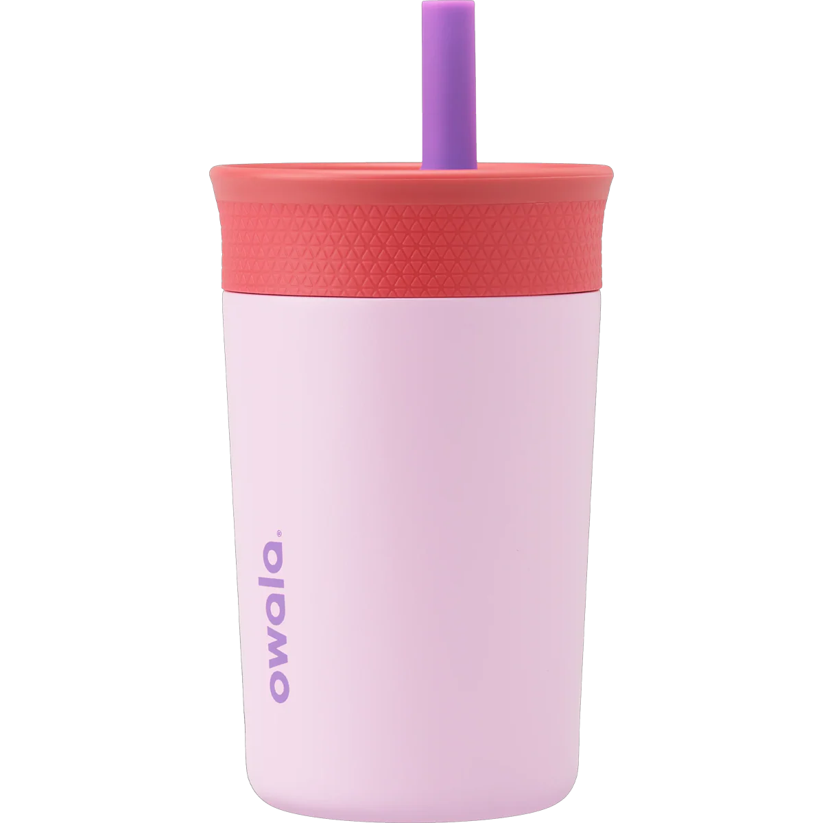 Youth Tumbler 12 oz Stainless Steel - Styles Love