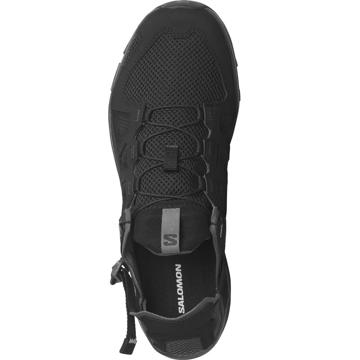 Men's Techamphibian 5 - Styles Love