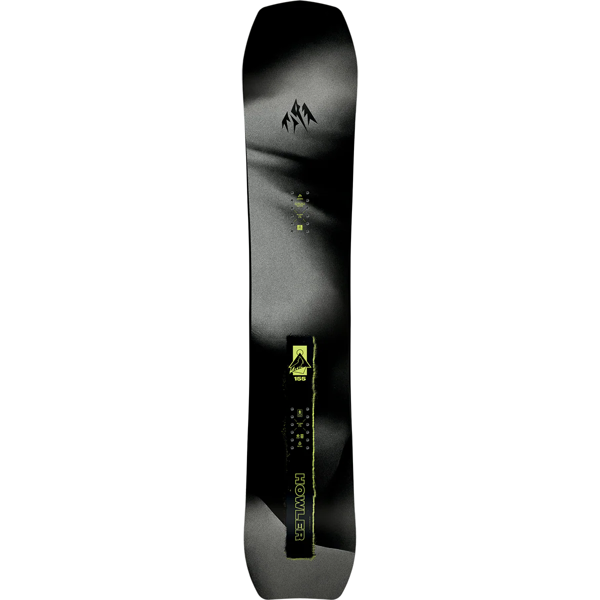 Howler - Styles Love