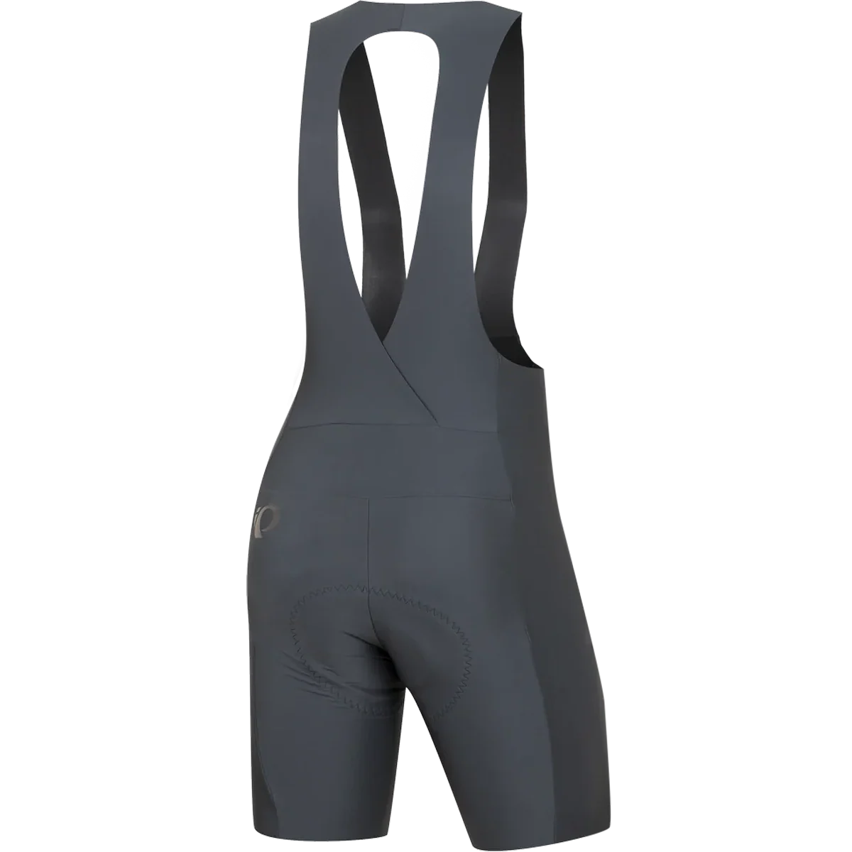 Women's Pro Bib Short - Styles Love