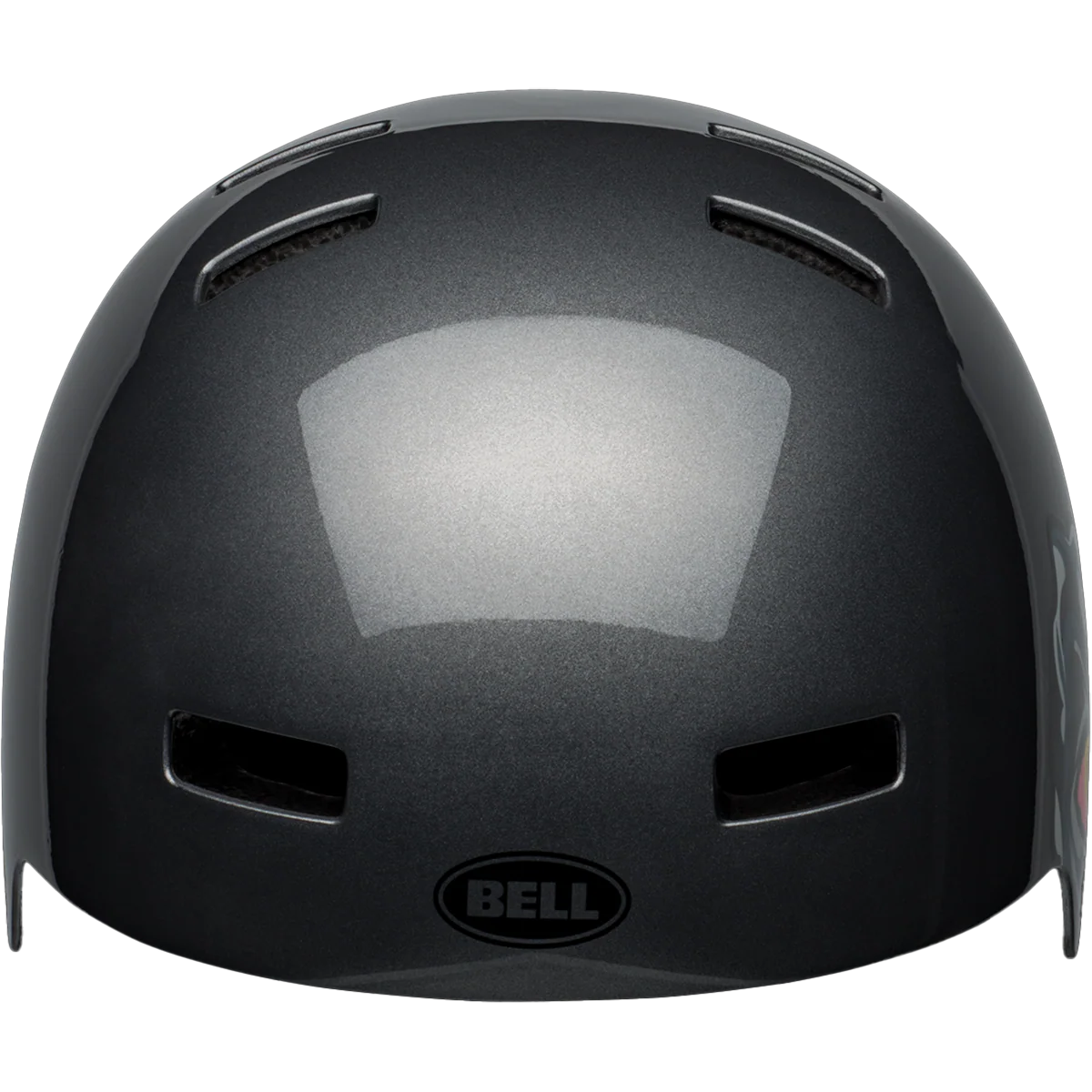 Youth Span - Styles Love