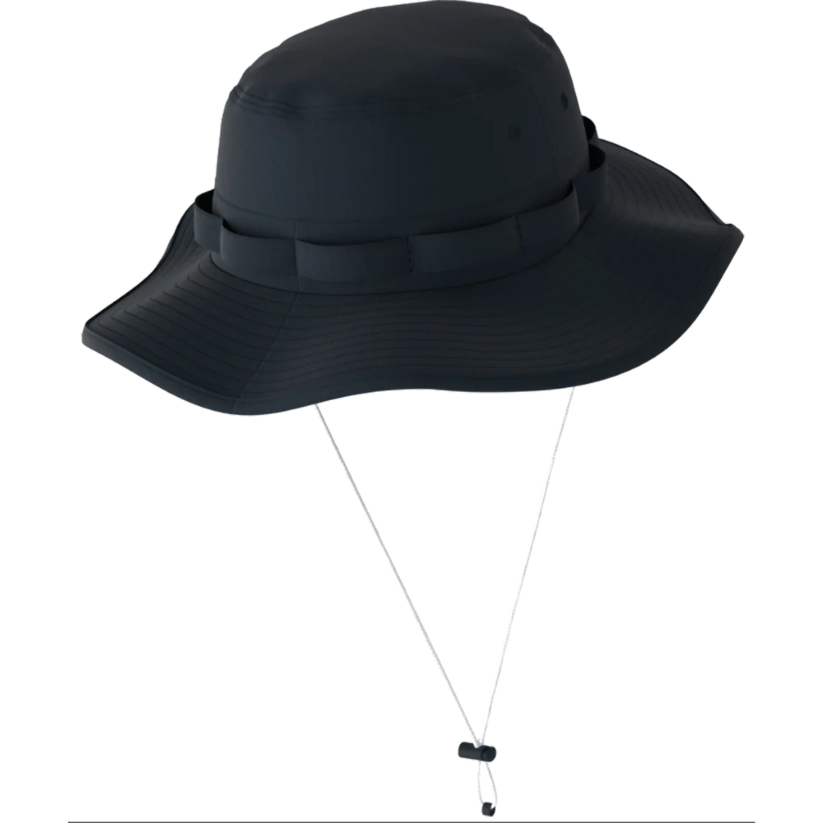 Class V Brimmer - Styles Love