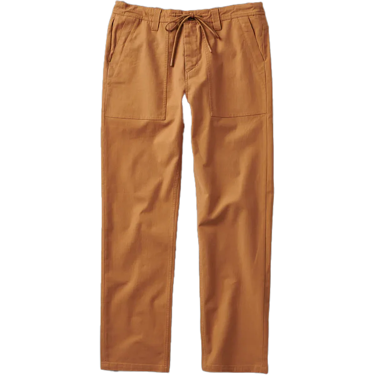 Men's Layover Utility Pant - Styles Love