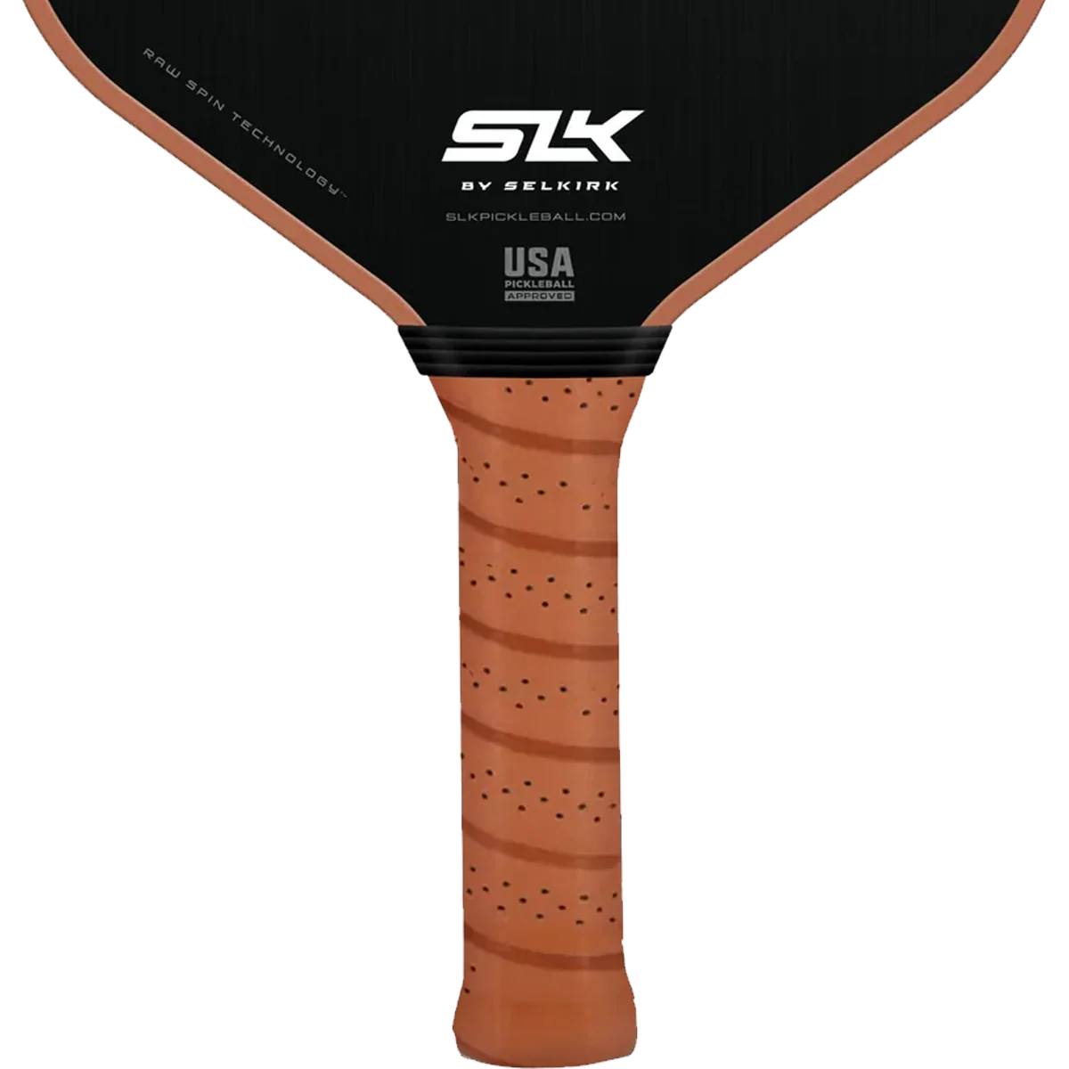 Selkirk Sport SLK Halo Power - Styles Love