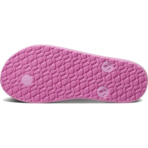 Youth Little Stargazer - Styles Love