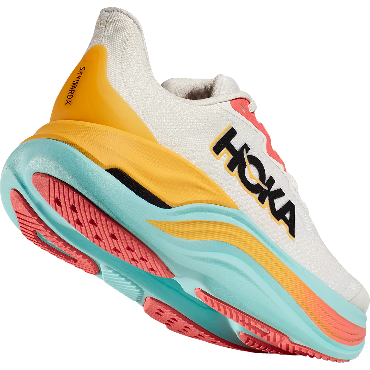 Women's Skyward X1 - Styles Love