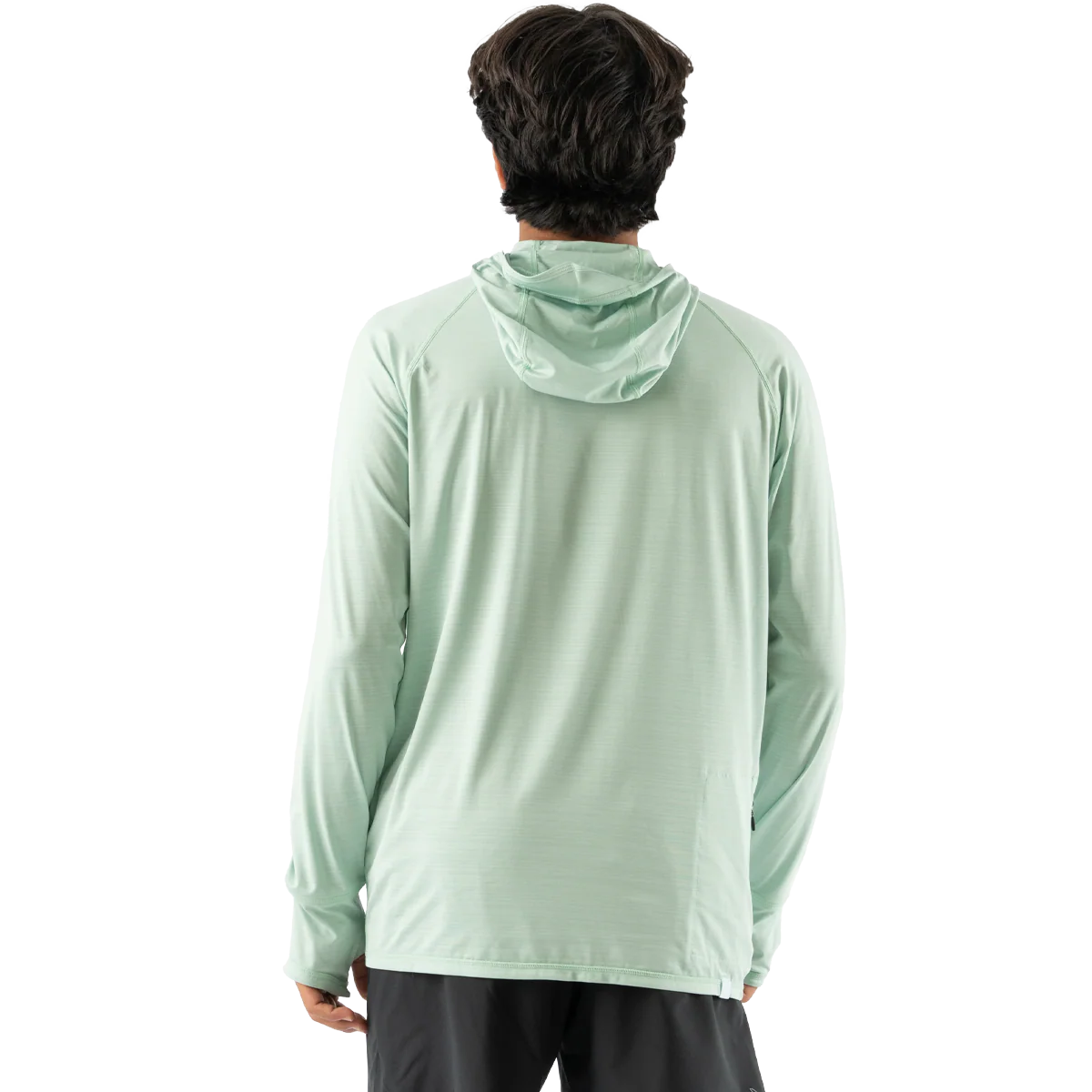 Men's UPF Deflector 2.0 - Styles Love