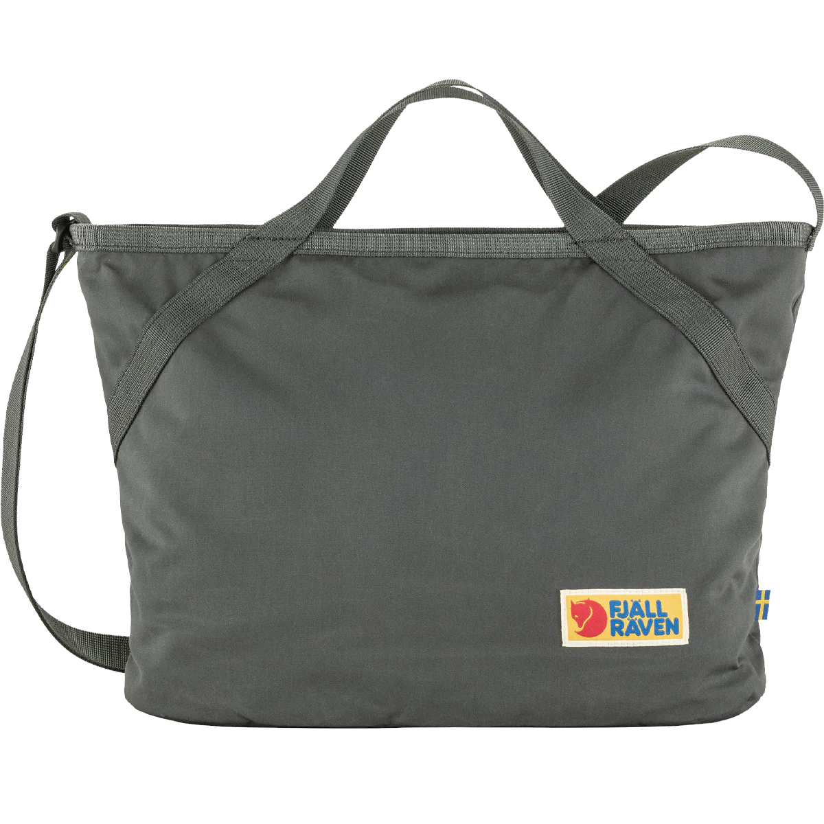 Women's Vardag Crossbody - Styles Love