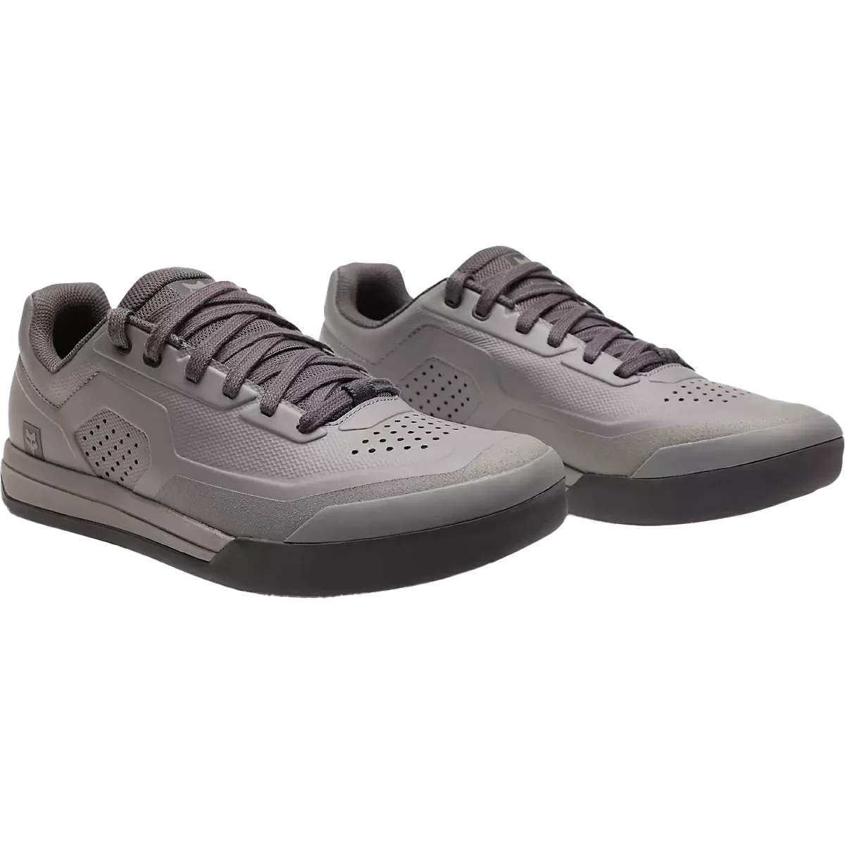 Men's Fox Union Flat - Styles Love