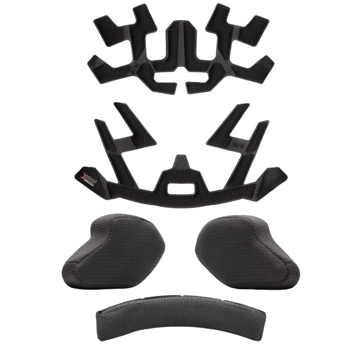 Mainline MIPS - Styles Love