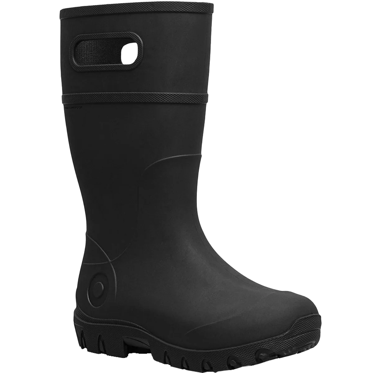 Youth Essential Rain Boot - Styles Love