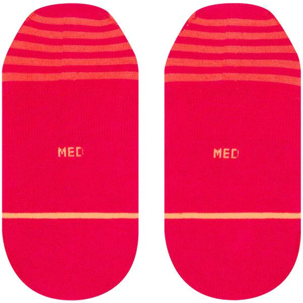 Women's Sensible - Styles Love