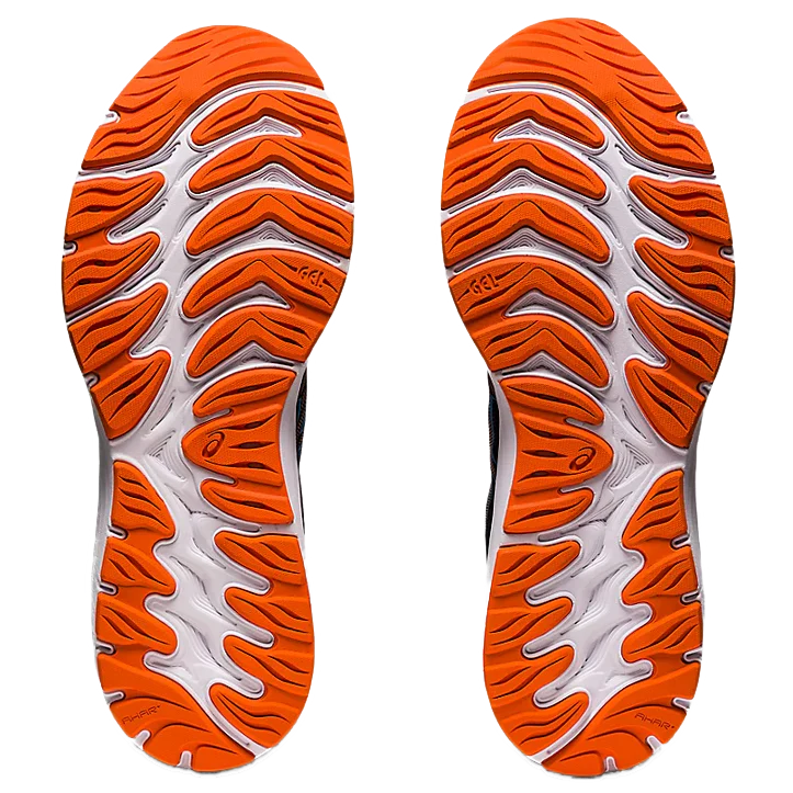 Men's Gel-Cumulus 23 2E - Styles Love