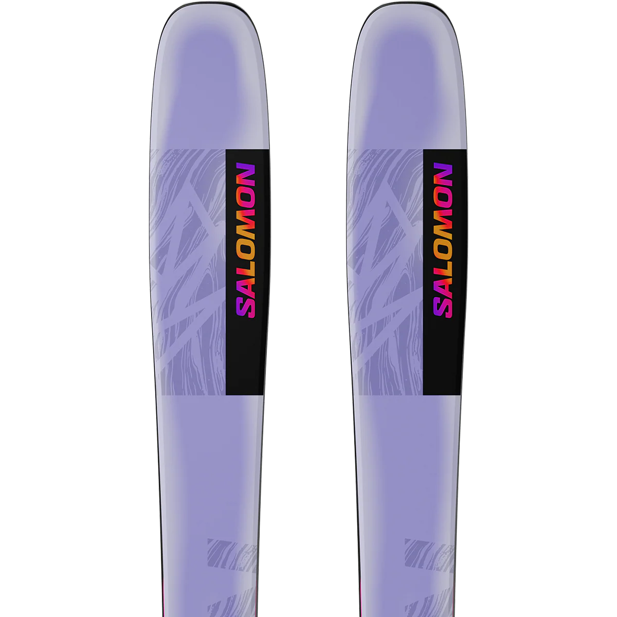 Women's QST Lumen 98 - Styles Love