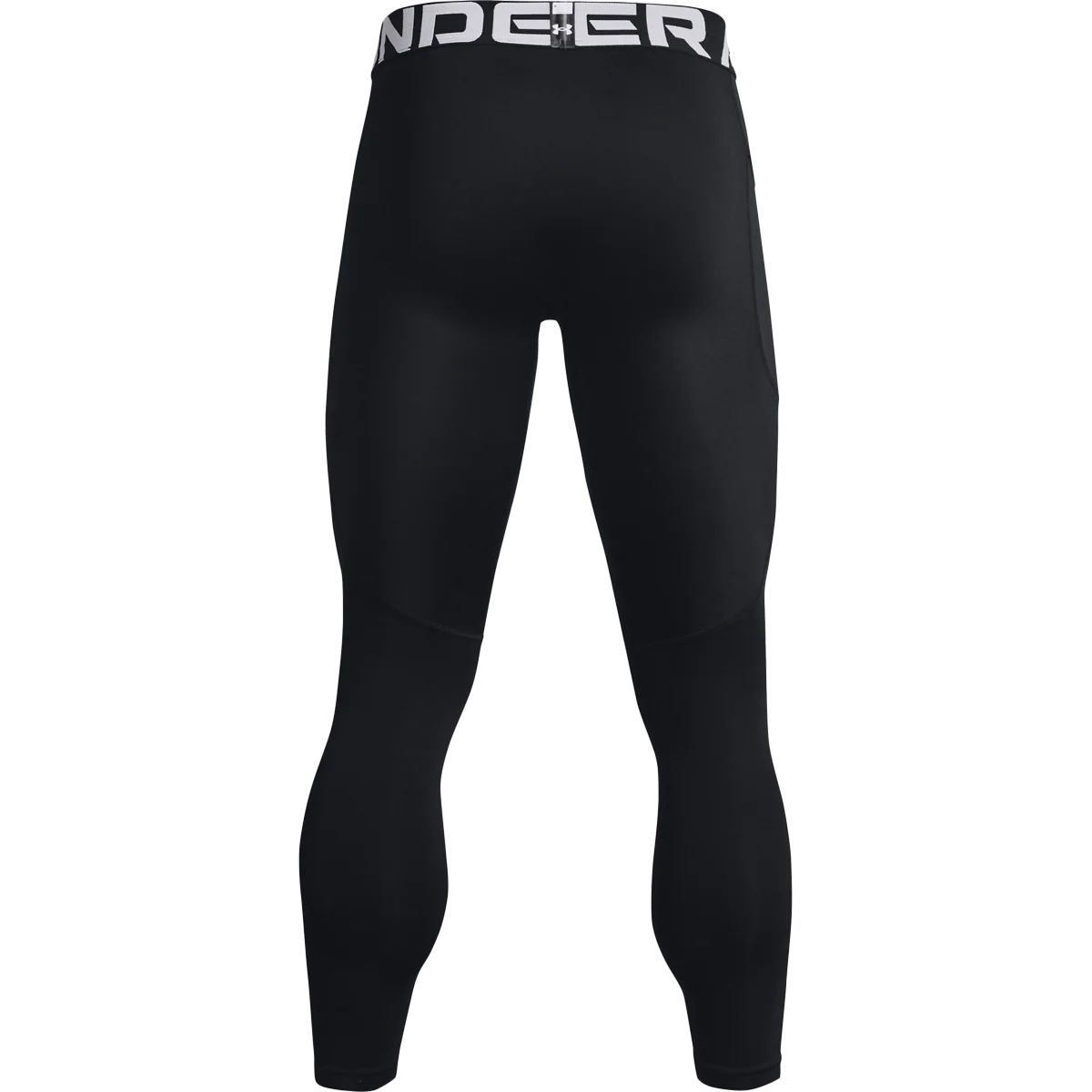 Men's ColdGear Leggings - Styles Love