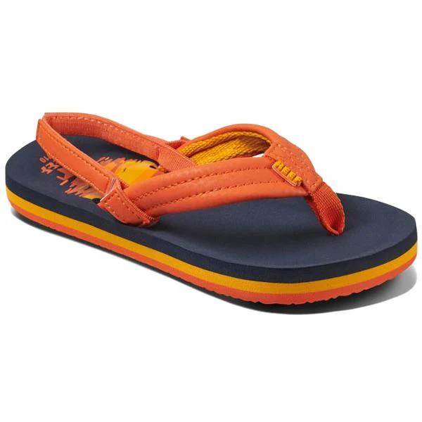 Youth Little Ahi - Styles Love