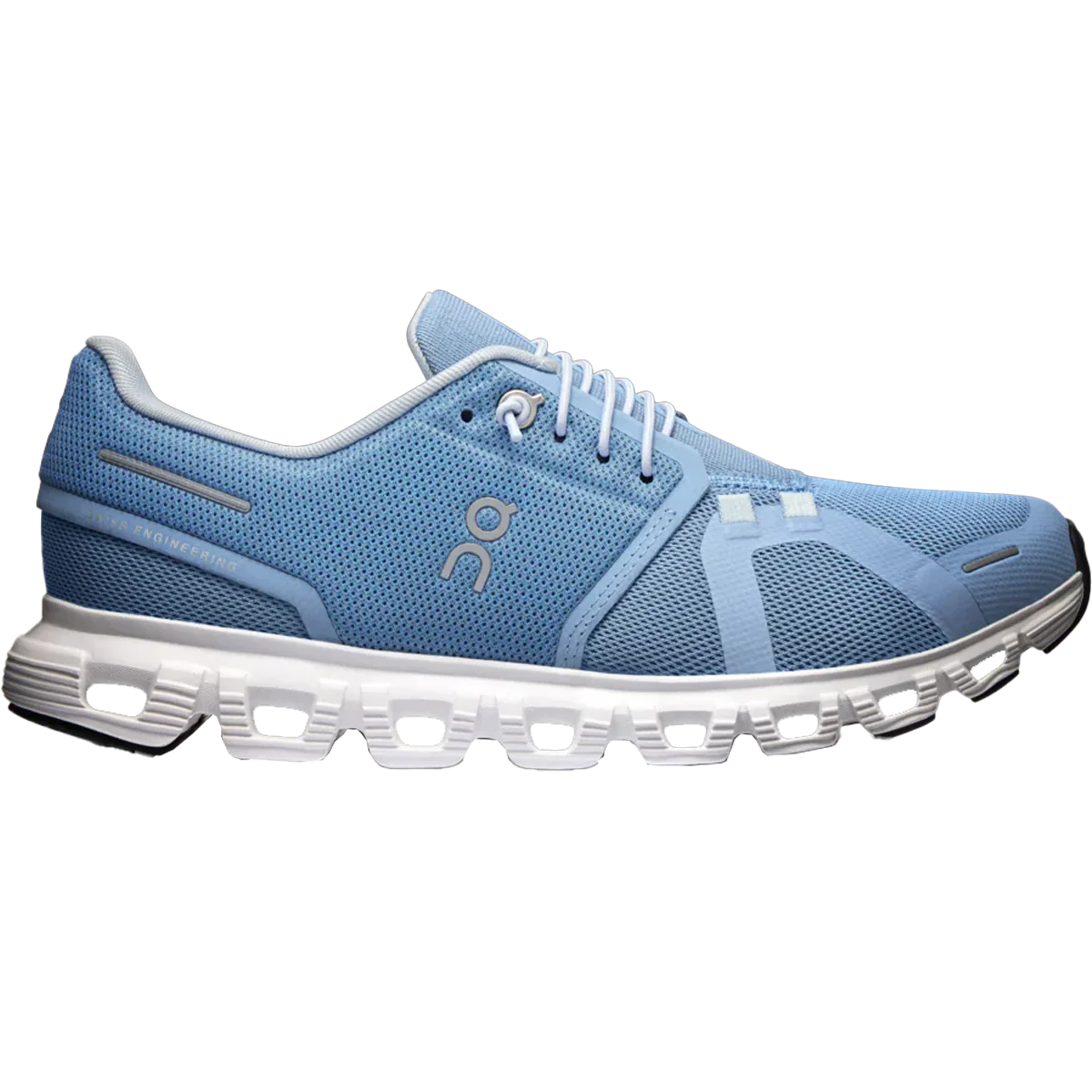 Women's Cloud 6 - Styles Love