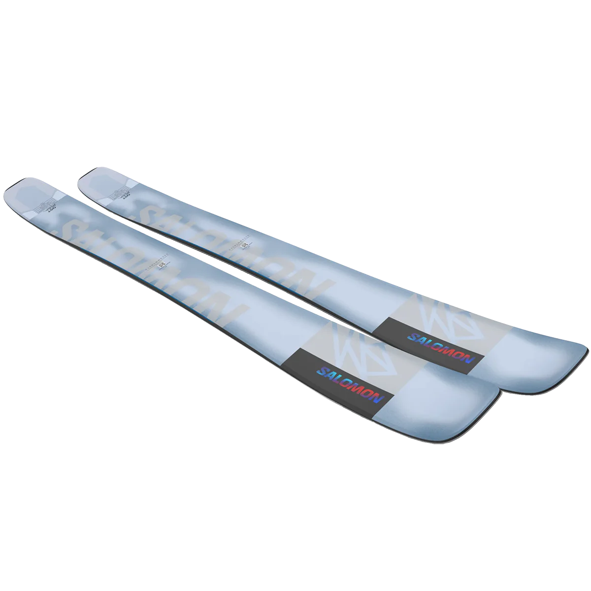 QST Blank - Styles Love