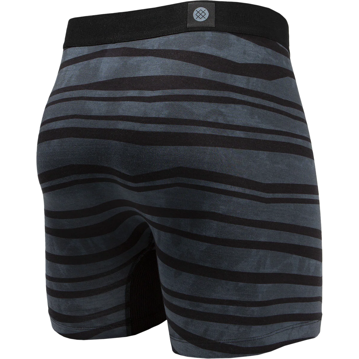 Drake Boxer Brief - Styles Love