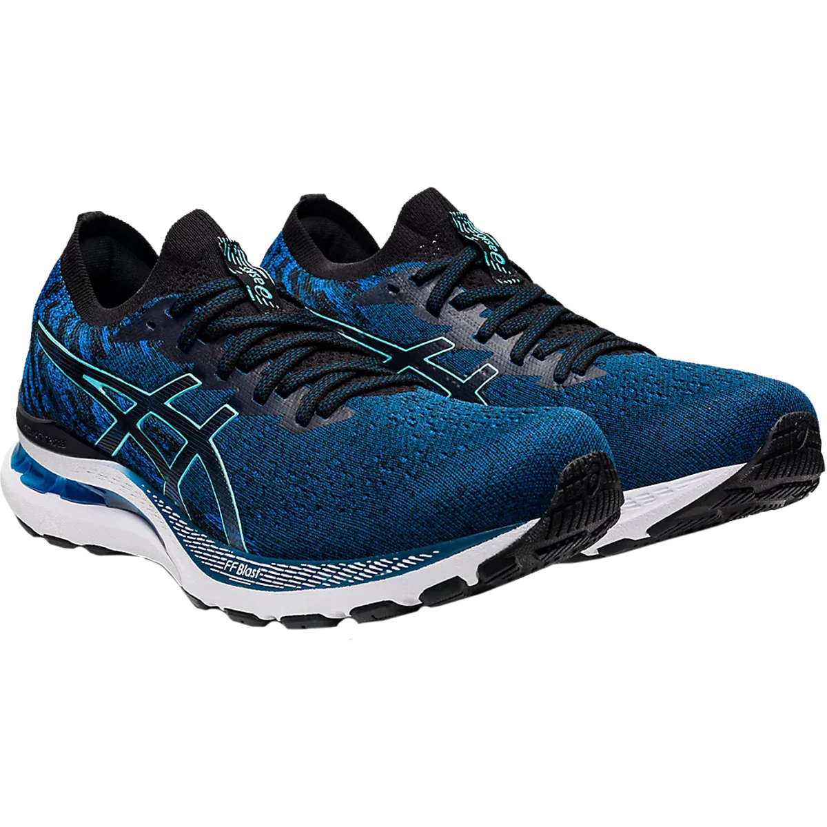 Men's GEL-Kayano 28 MK - Styles Love