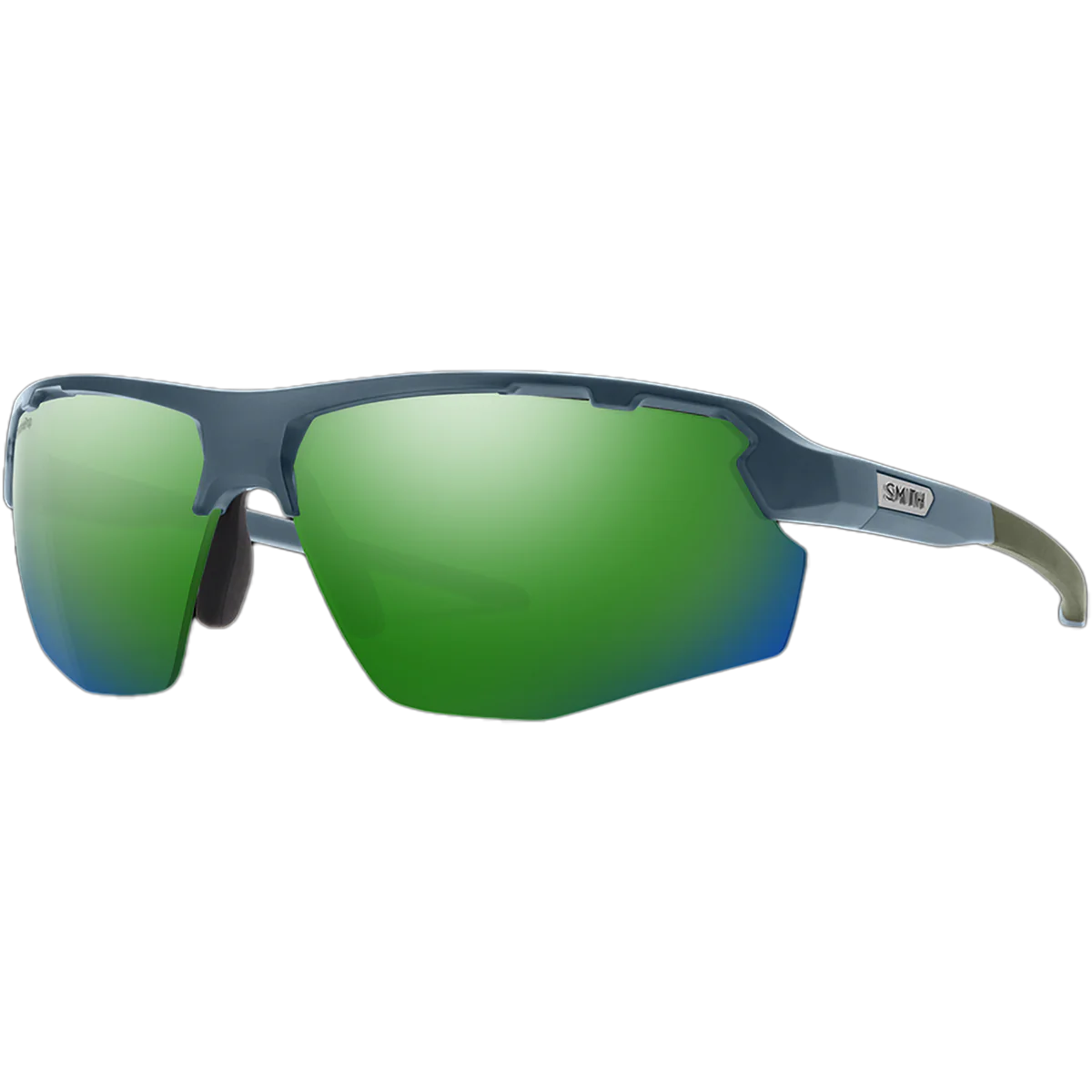 Resolve - Styles Love