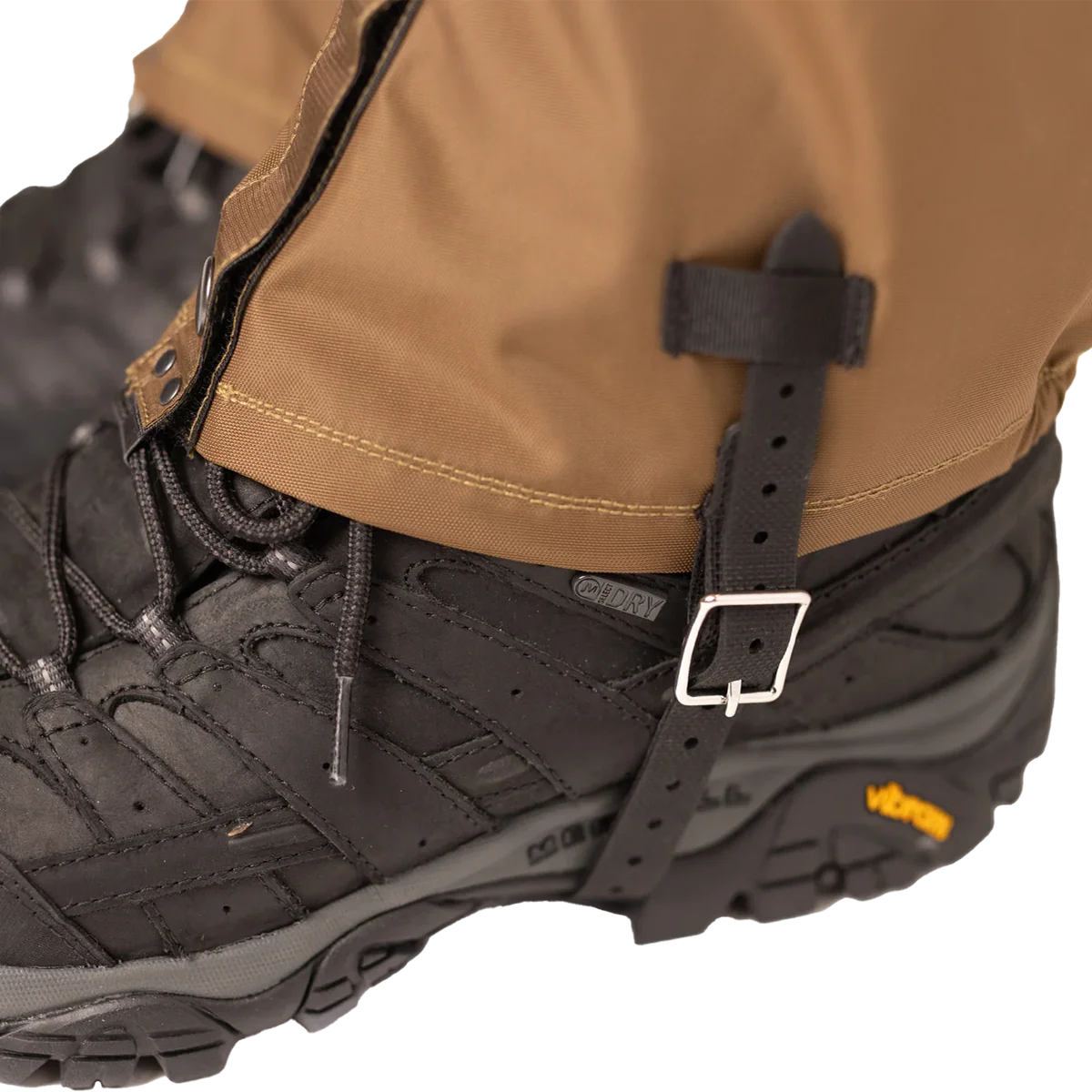 Men's Helium Gaiters - Styles Love