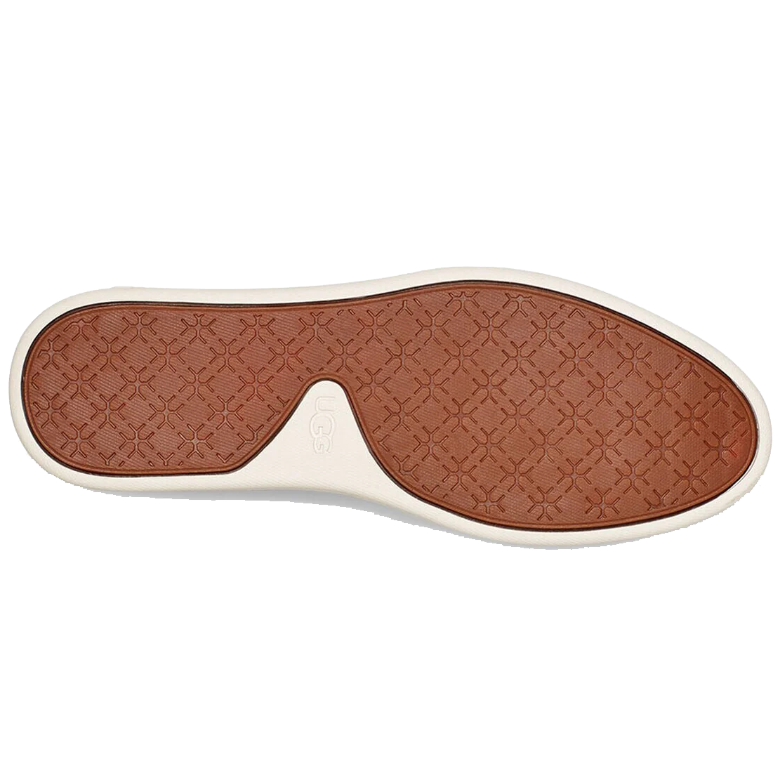 Women's Sammy - Styles Love