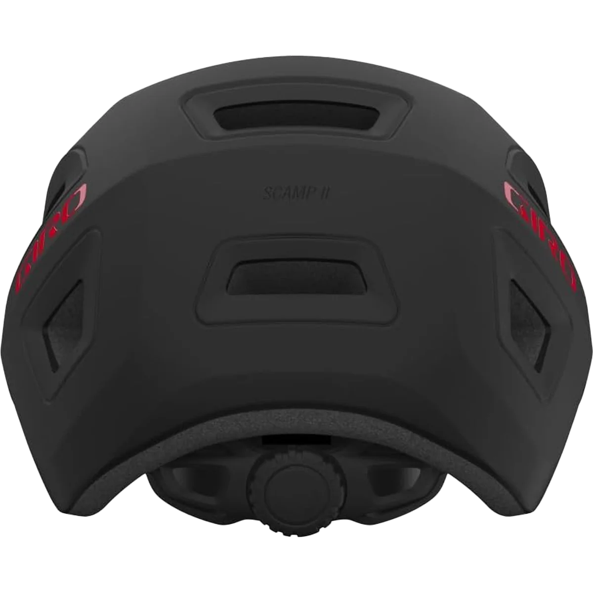 Scamp MIPS II - Styles Love