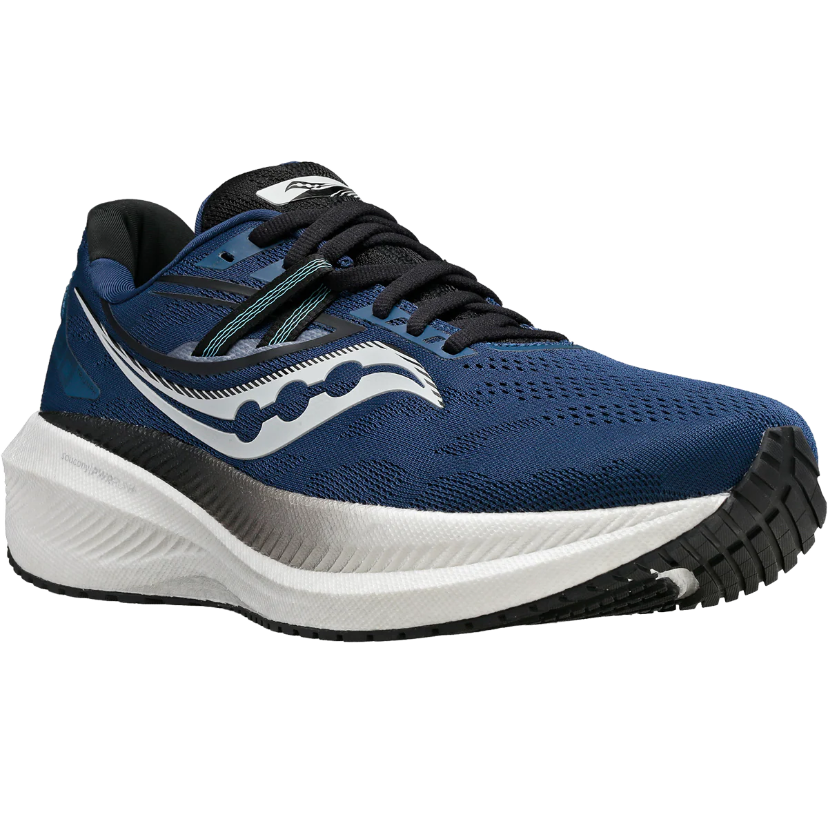 Men's Triumph 20 - Styles Love