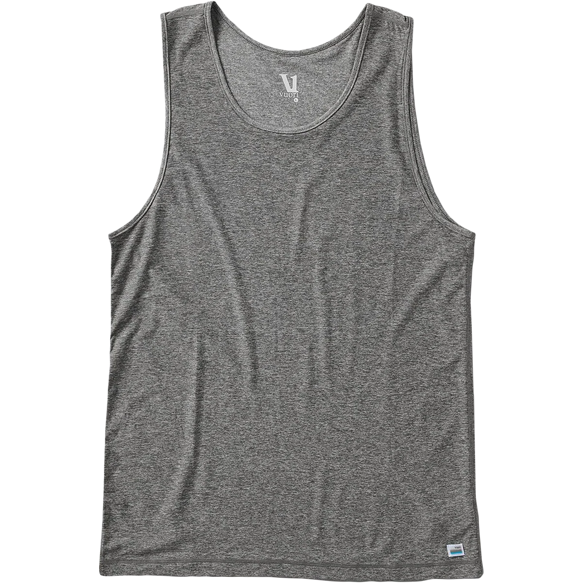 Men's Strato Tech Tank - Styles Love