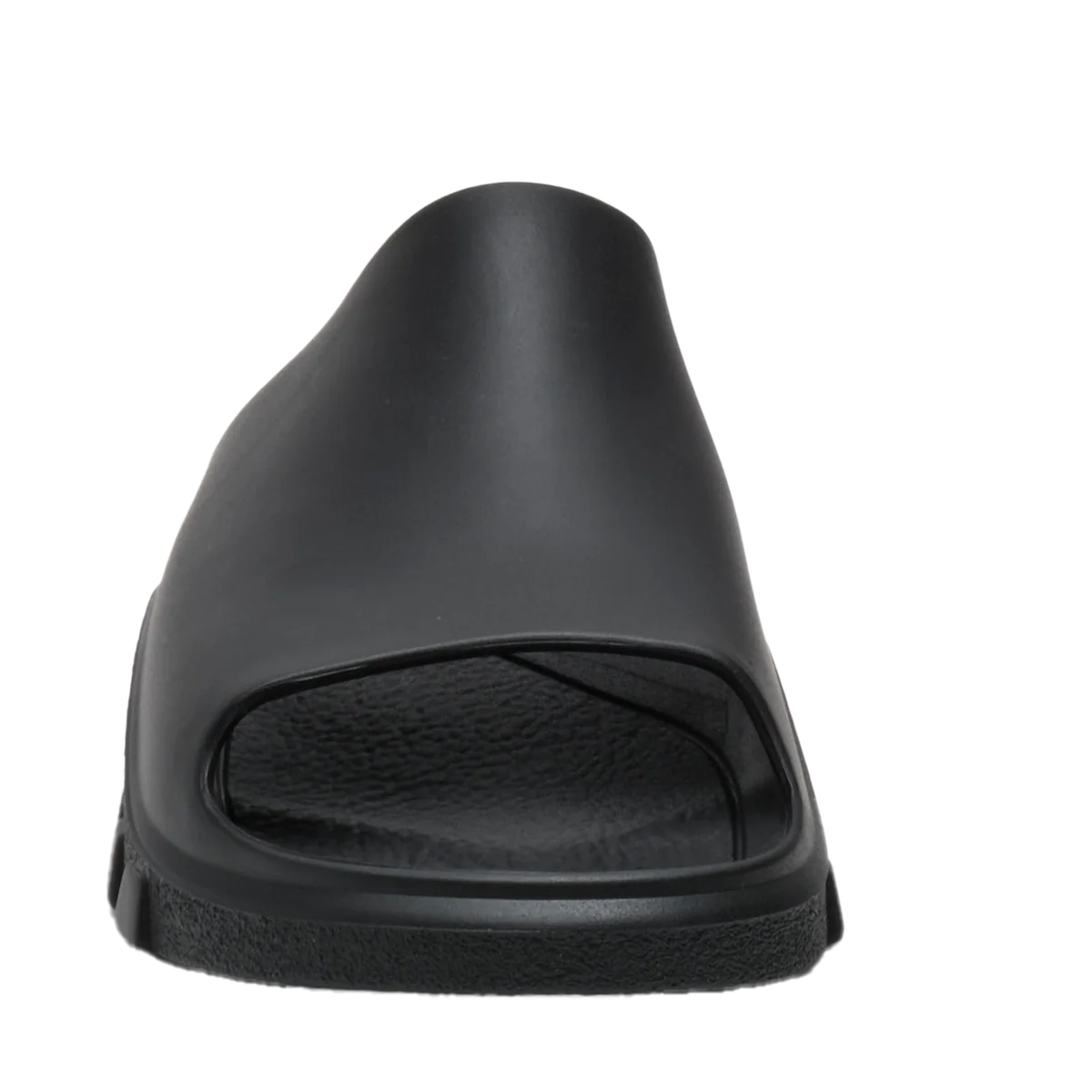 Women's FP Movement Slide - Styles Love