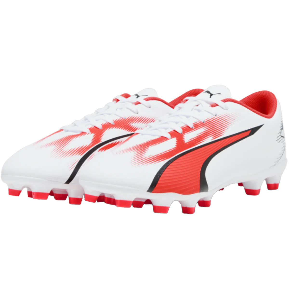 Ultra Play FG/AG F23 - Styles Love