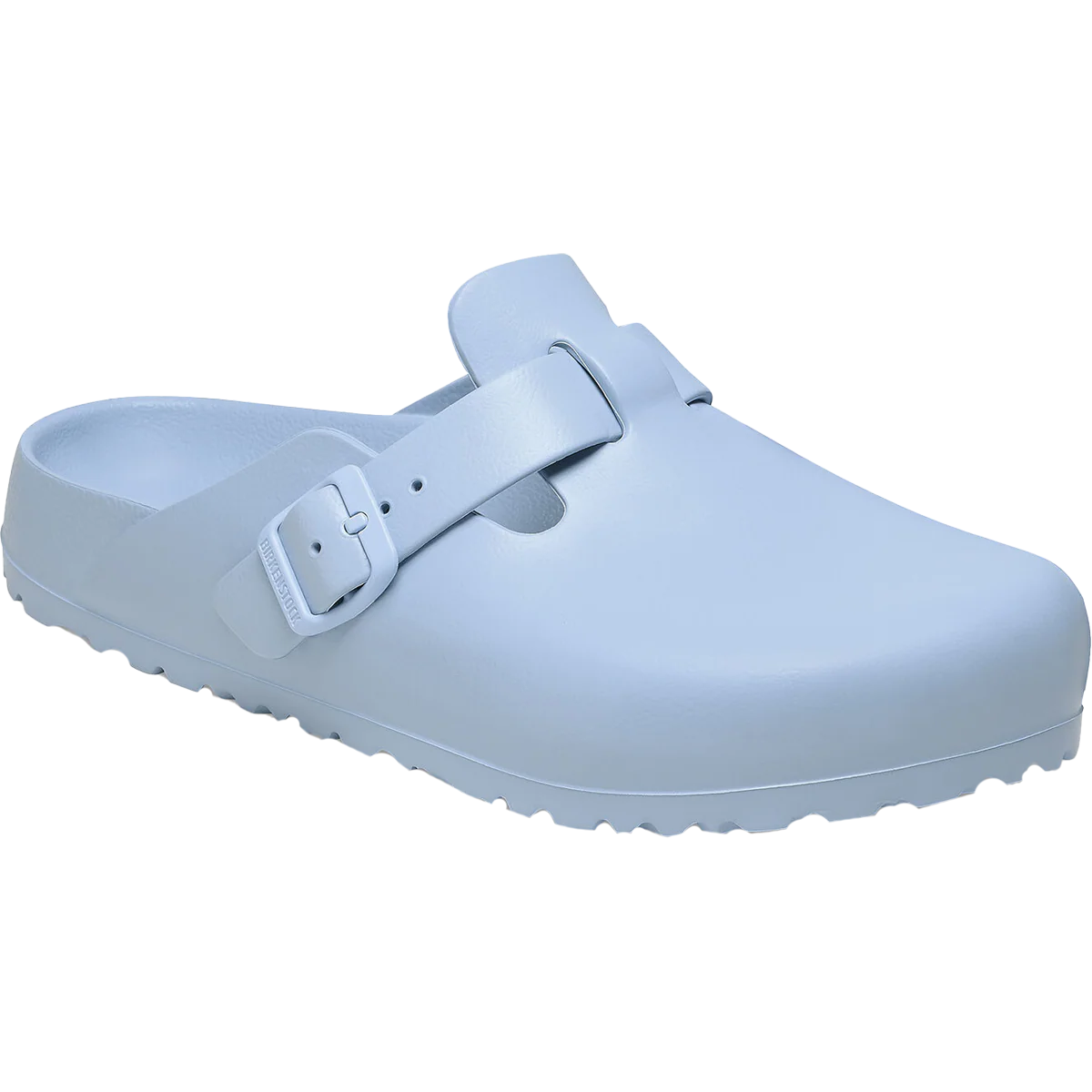 Women's Boston Essentials EVA - Styles Love