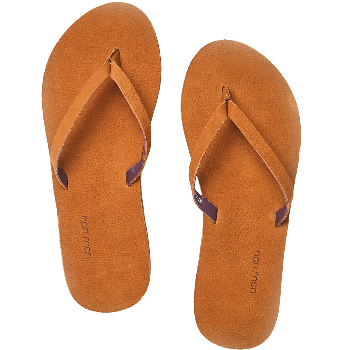 Women's Meadows Flip Flop - Styles Love