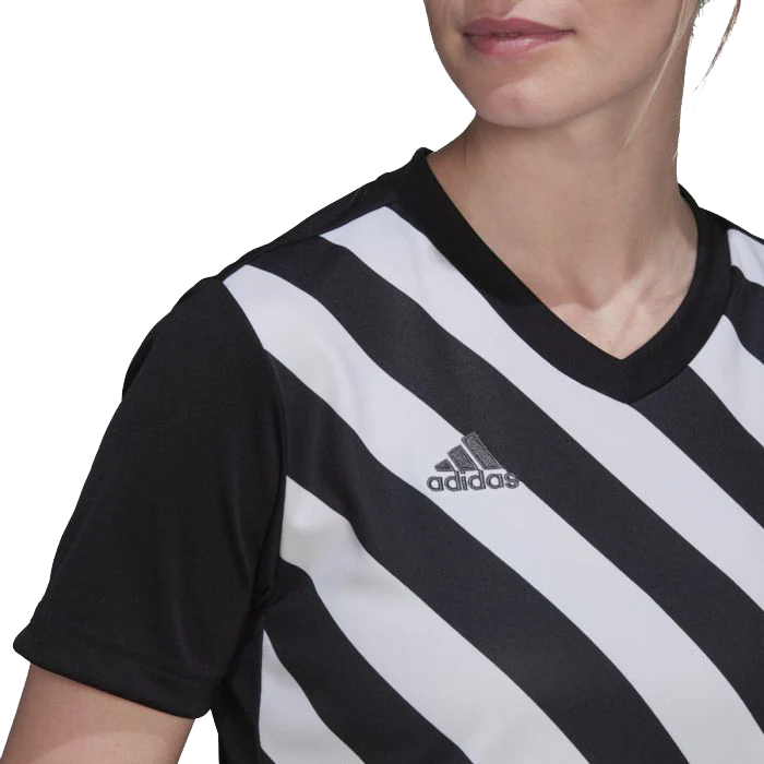 Women's Entrada 22 Graphic Jersey - Styles Love