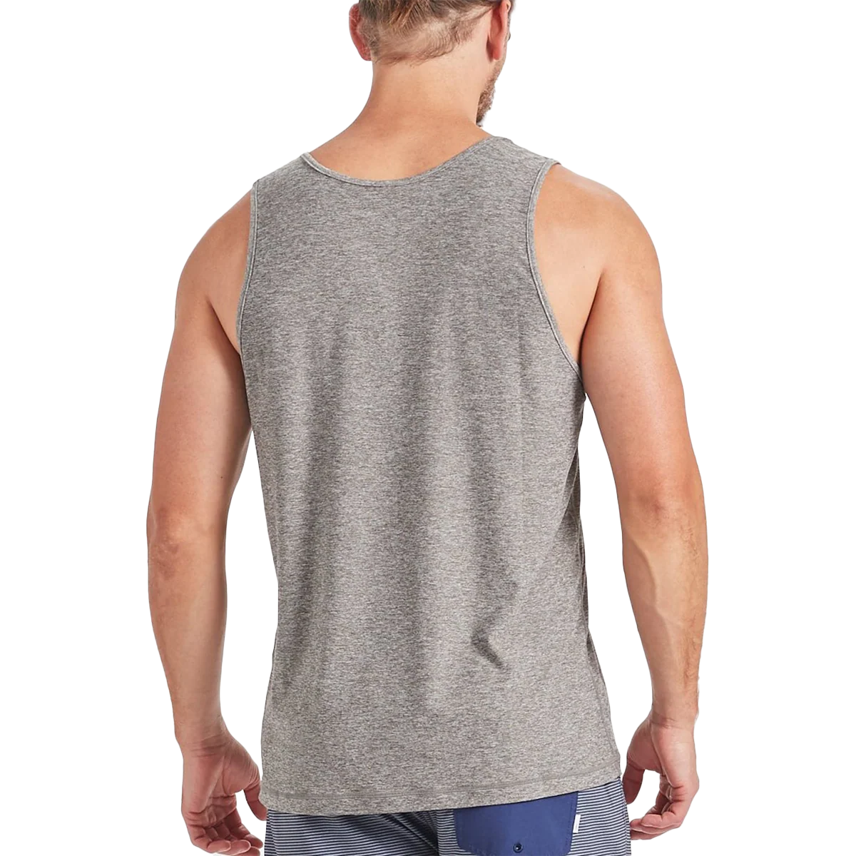 Men's Strato Tech Tank - Styles Love