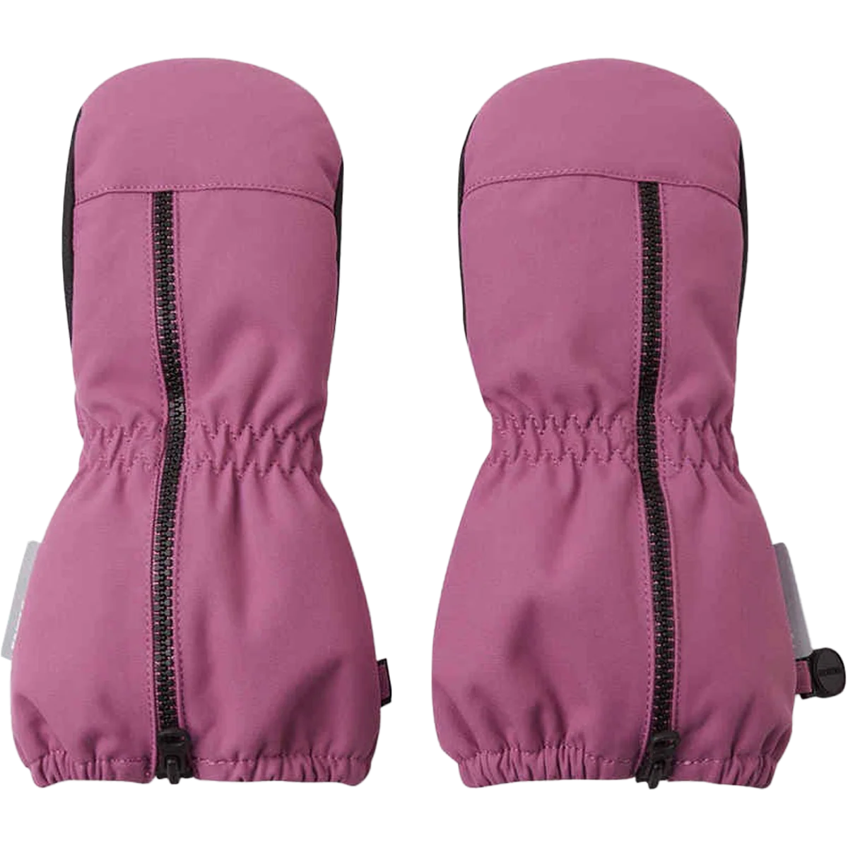 Youth Toddler Tepas ReimaTec Mitten - Styles Love